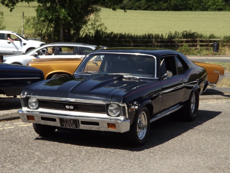 DSCF2818.JPG