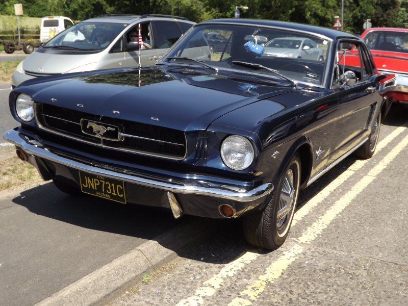 DSCF2824.JPG