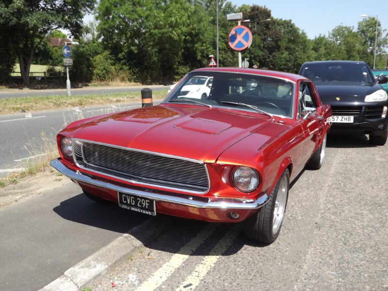 DSCF2826.JPG