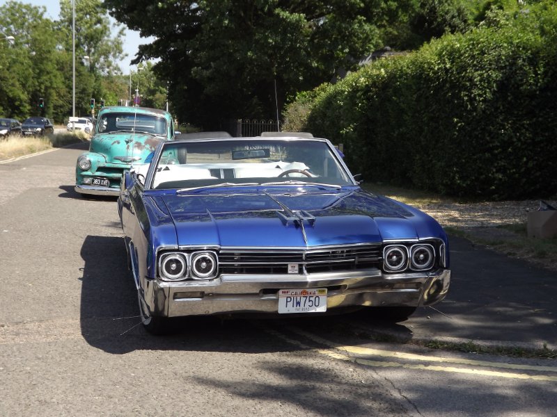 DSCF2827.JPG