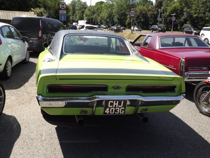 DSCF2842.JPG