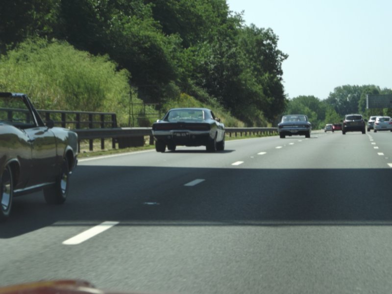 DSCF2855.JPG
