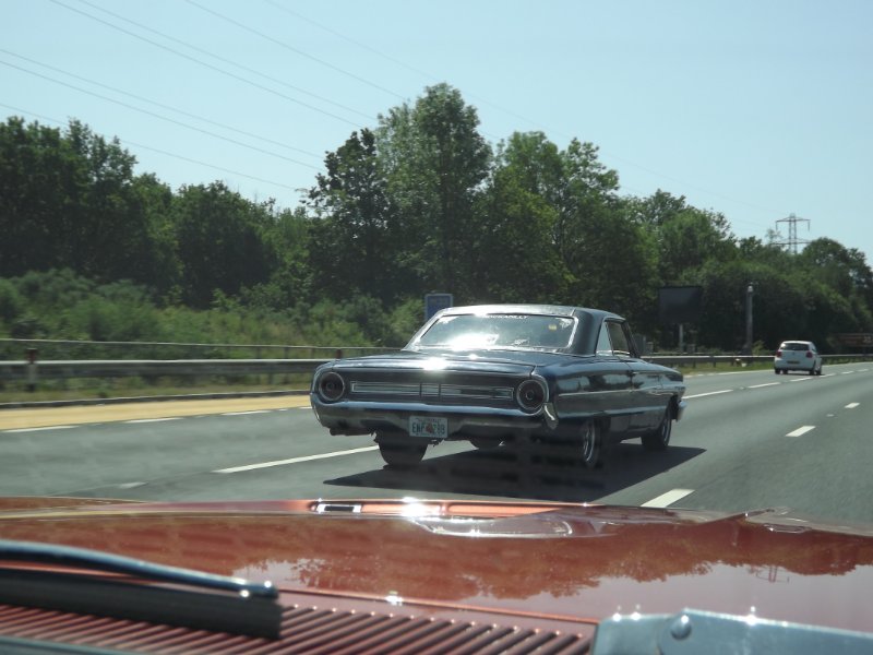 DSCF2859.JPG