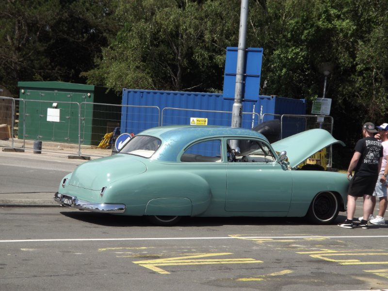 DSCF2861.JPG