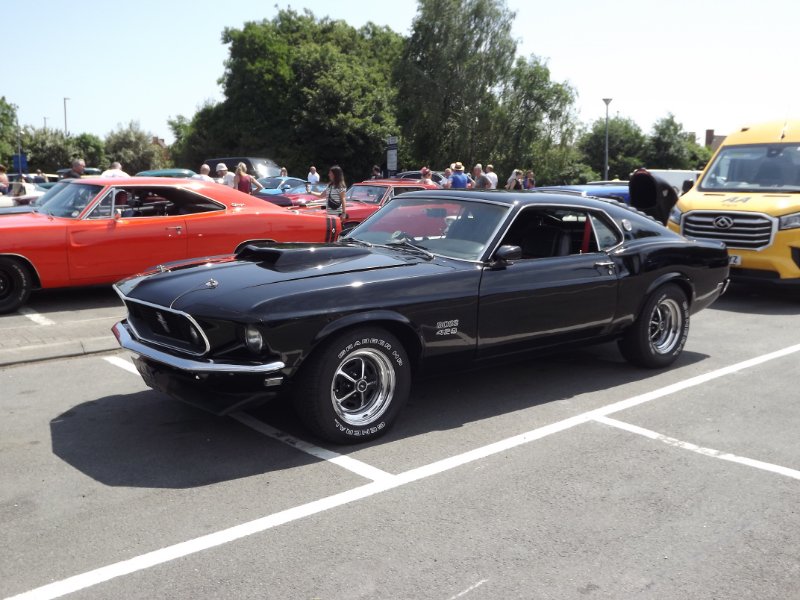 DSCF2870.JPG