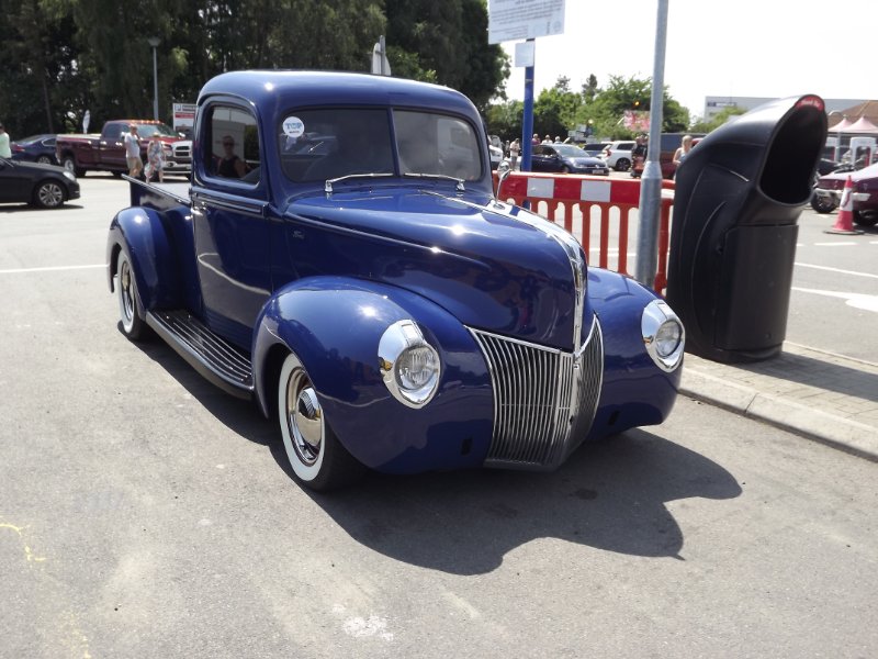 DSCF2871.JPG