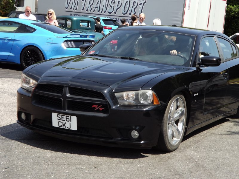 DSCF2874.JPG