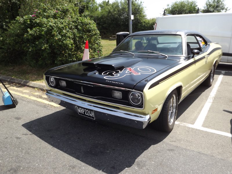 DSCF2875.JPG