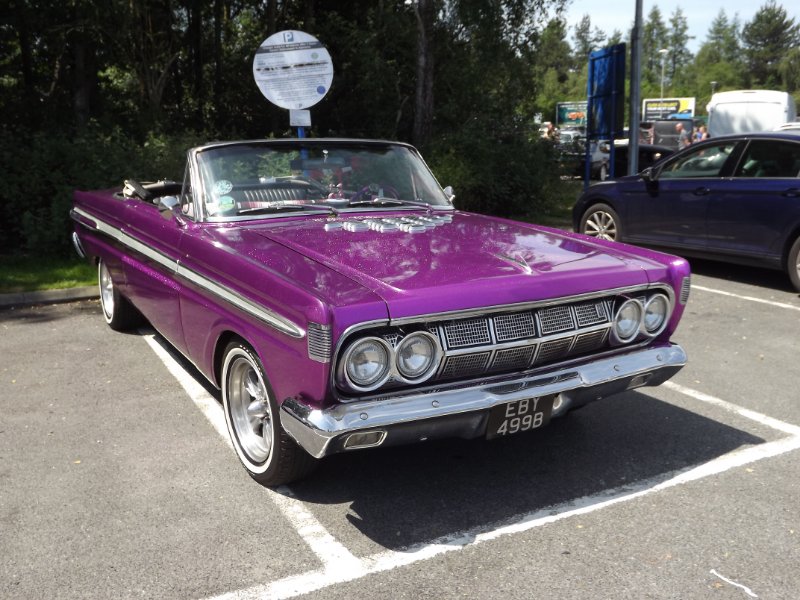 DSCF2876.JPG
