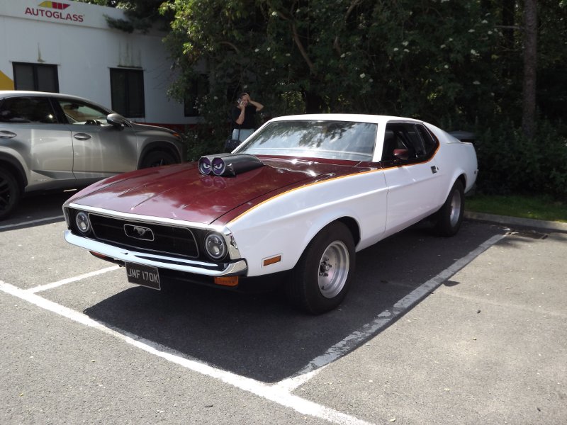 DSCF2877.JPG