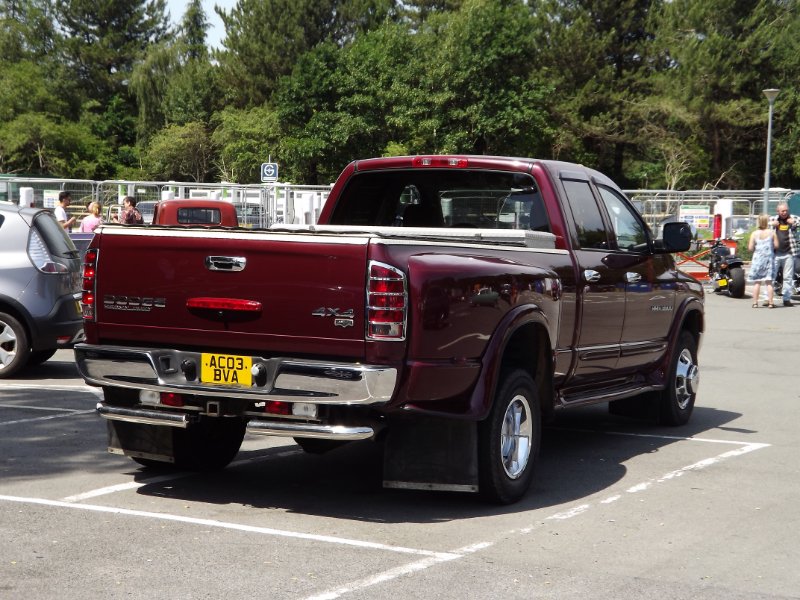 DSCF2880.JPG