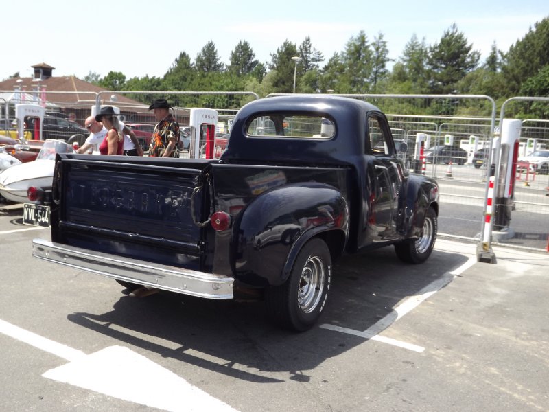 DSCF2888.JPG