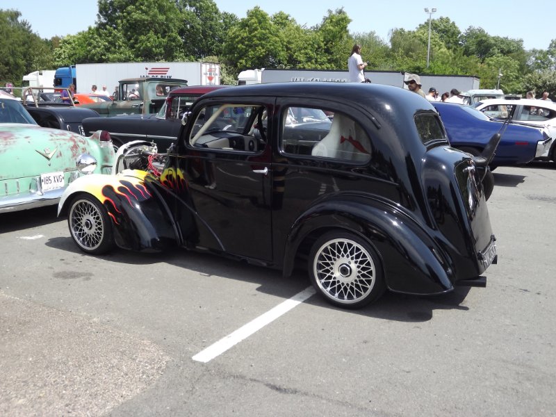 DSCF2889.JPG