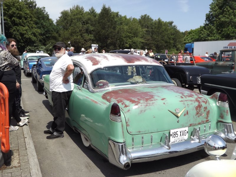 DSCF2890.JPG