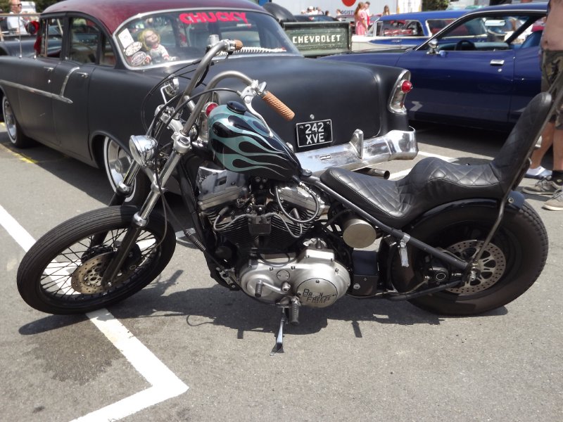 DSCF2891.JPG