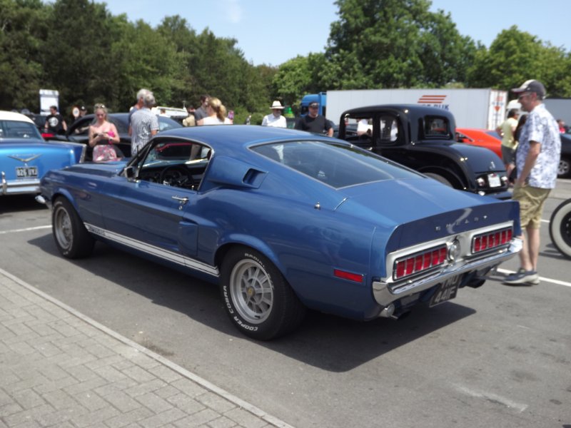 DSCF2892.JPG