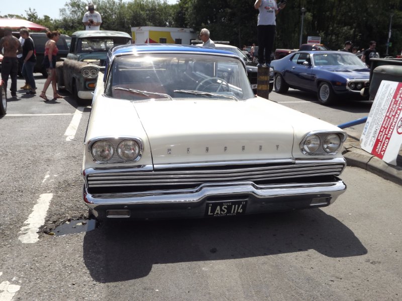 DSCF2894.JPG