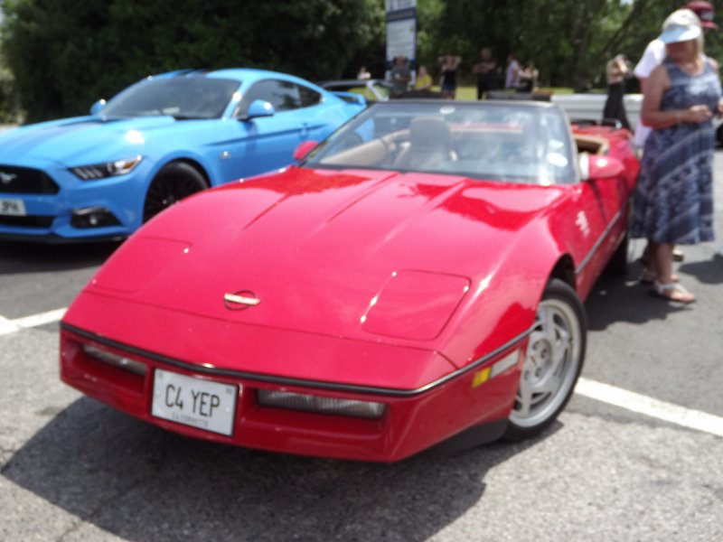 DSCF2896.JPG