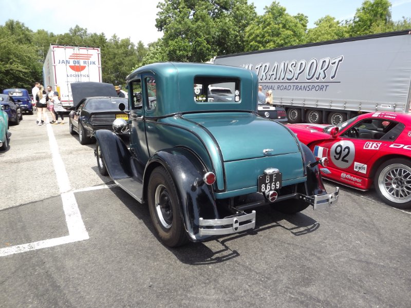 DSCF2900.JPG