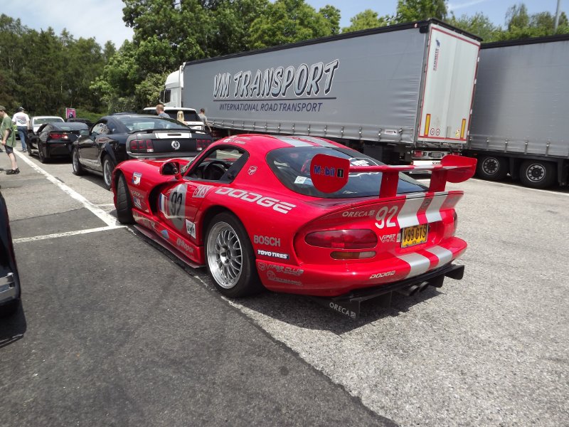 DSCF2901.JPG
