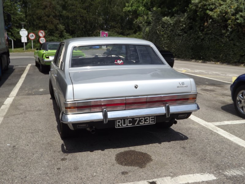 DSCF2906.JPG