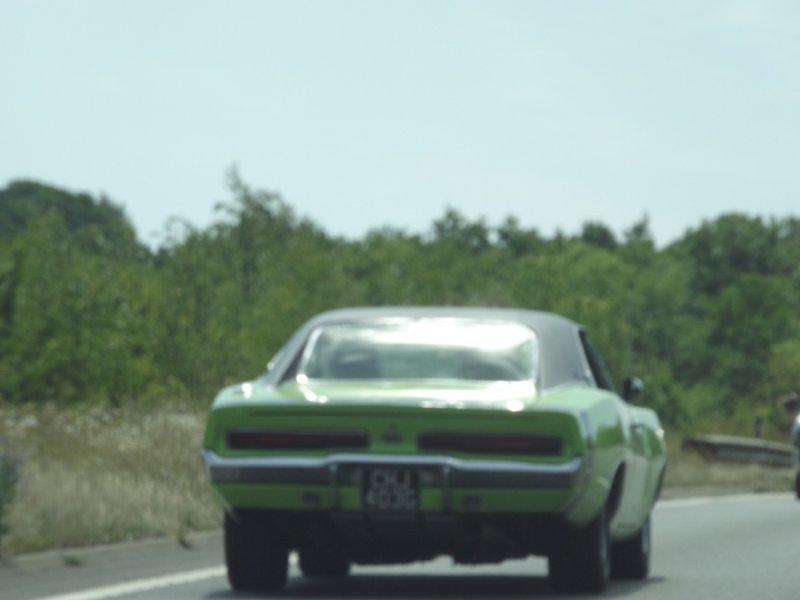 DSCF2915.JPG