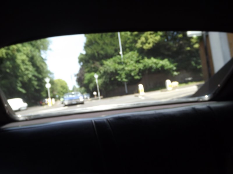 DSCF2925.JPG