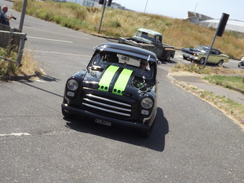 DSCF2939.JPG
