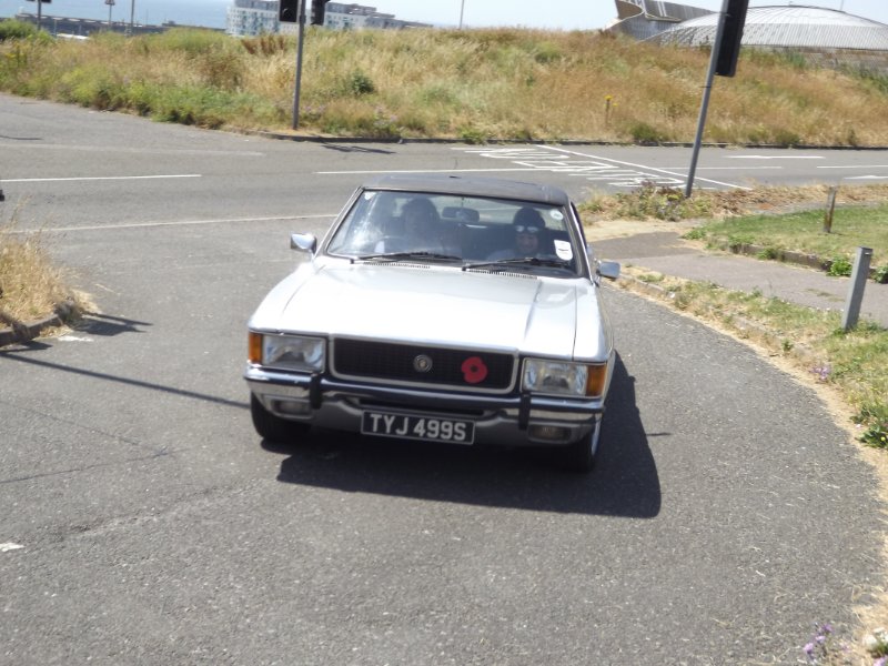 DSCF2943.JPG