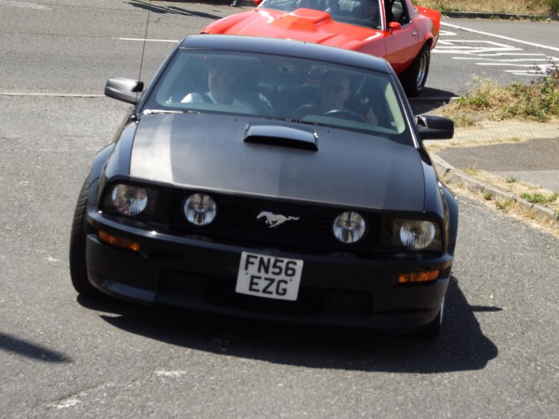 DSCF2948.JPG