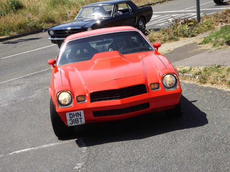 DSCF2949.JPG