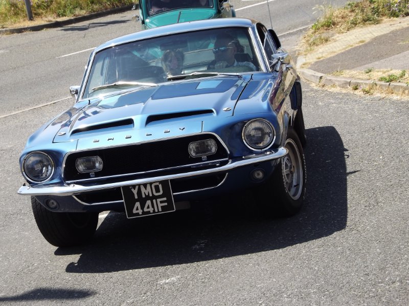 DSCF2951.JPG