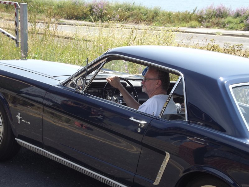 DSCF2952.JPG