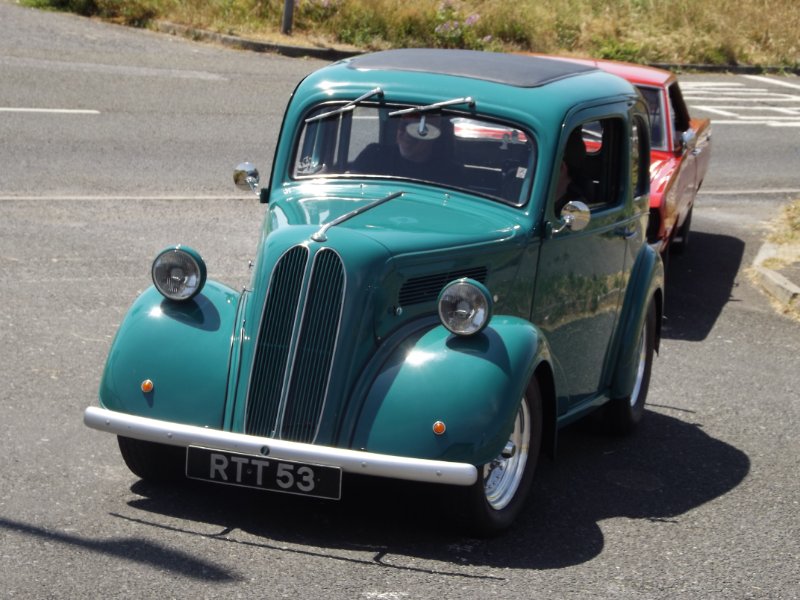 DSCF2953.JPG