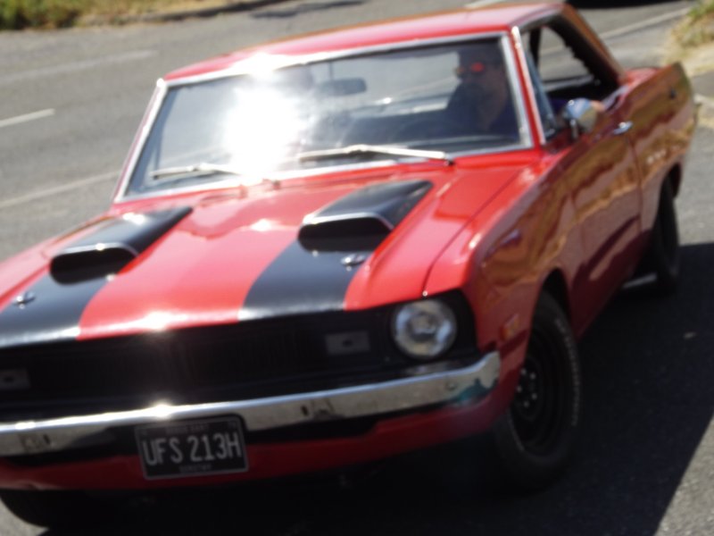 DSCF2954.JPG
