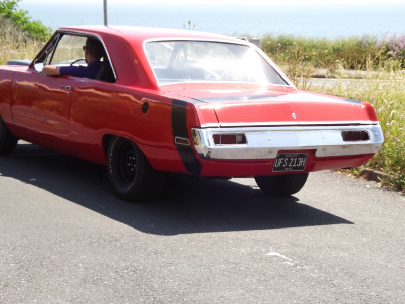DSCF2955.JPG