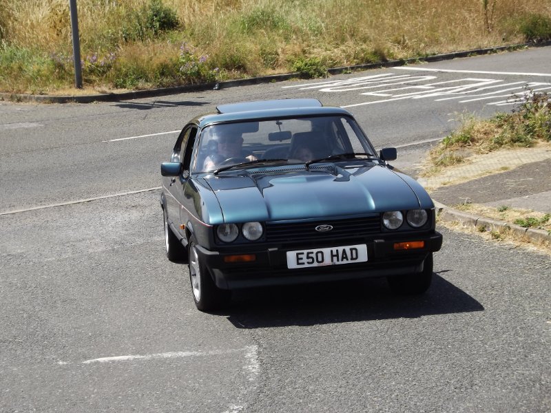 DSCF2956.JPG