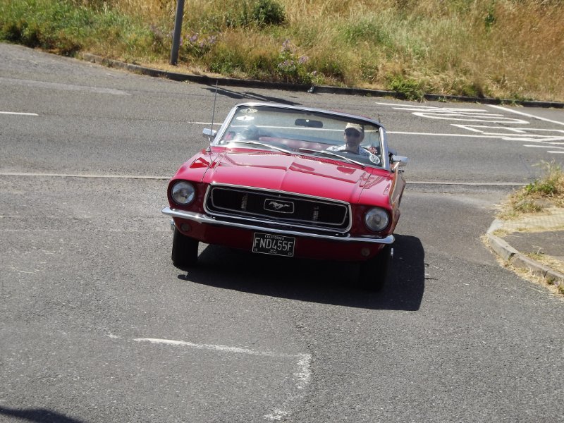 DSCF2957.JPG