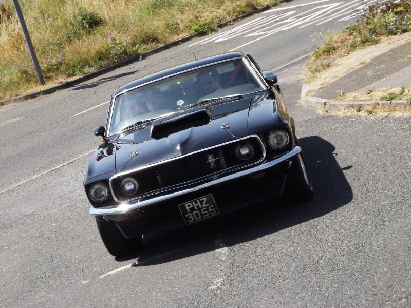 DSCF2958.JPG