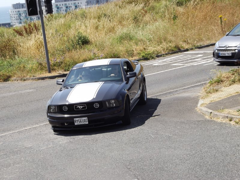 DSCF2959.JPG