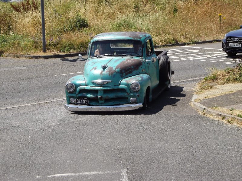 DSCF2963.JPG