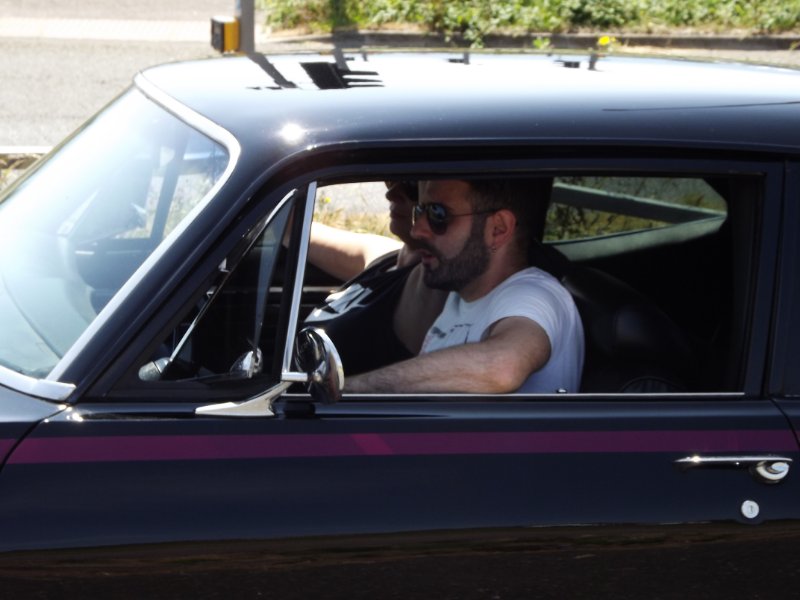 DSCF2971.JPG