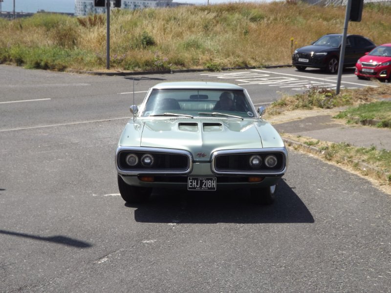 DSCF2977.JPG