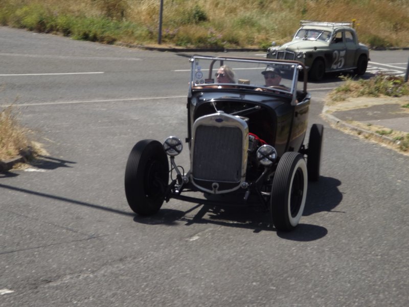 DSCF2979.JPG