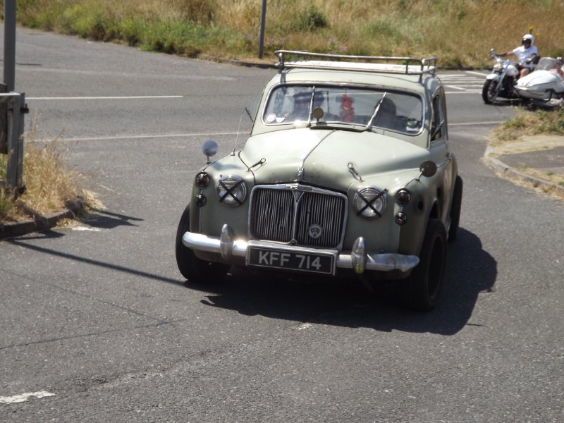 DSCF2980.JPG