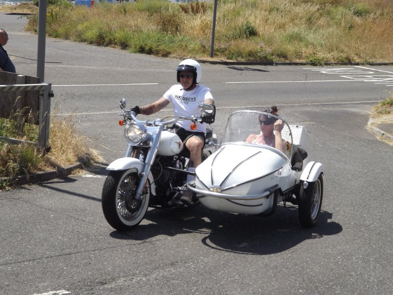 DSCF2981.JPG
