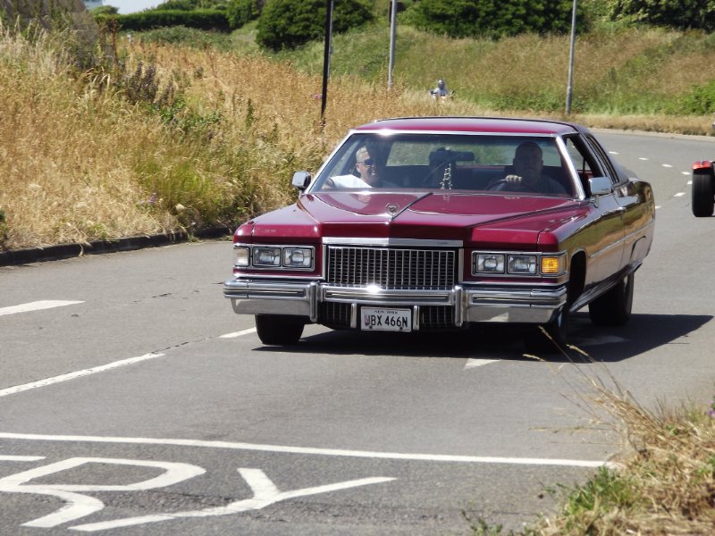 DSCF2984.JPG