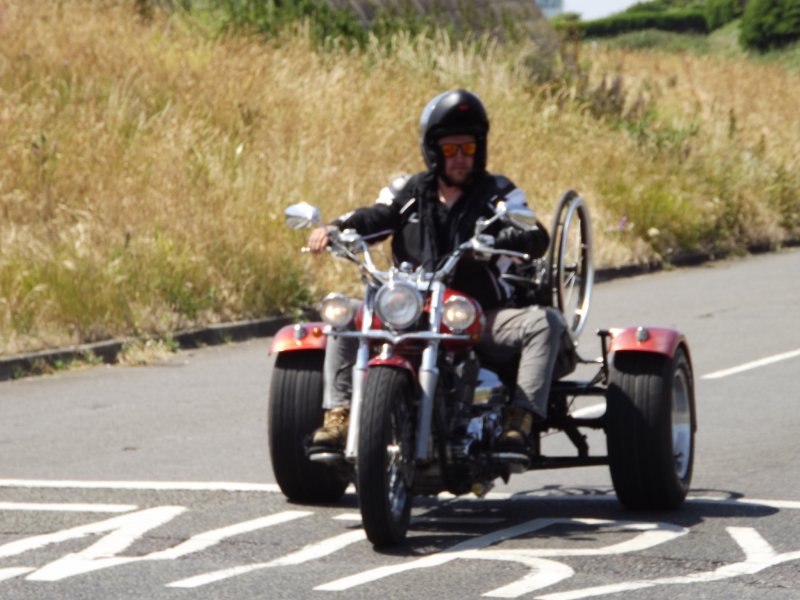 DSCF2985.JPG