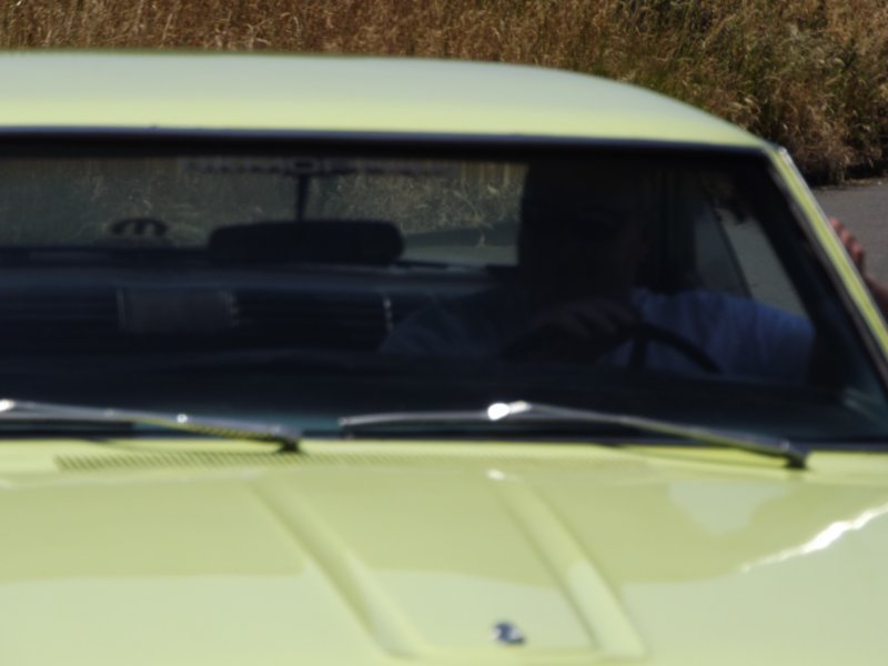 DSCF2987.JPG