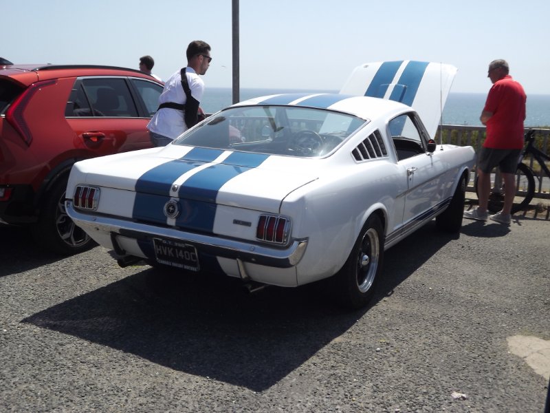DSCF2995.JPG